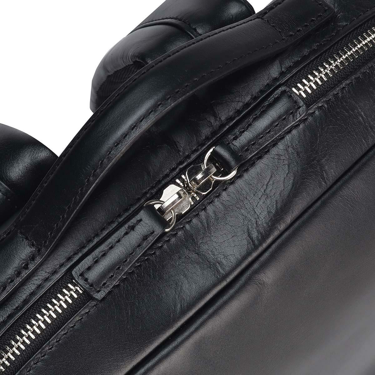 マッキントッシュ フィロソフィー ブレイヴァル リュック MACKINTOSH PHILOSOPHY mkt-73123