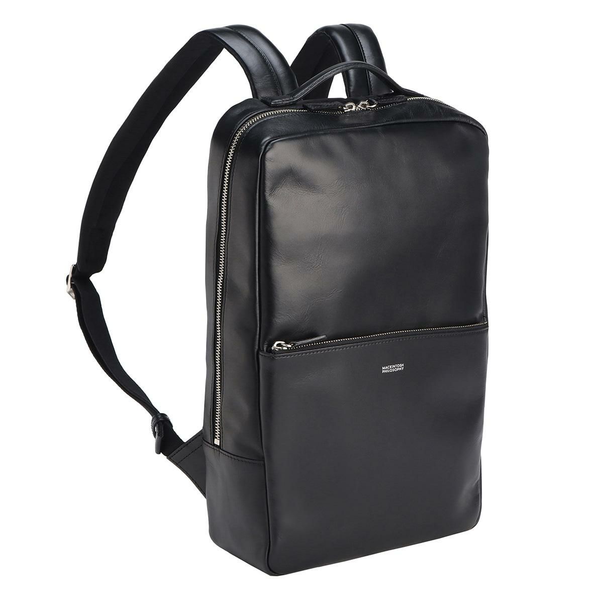 マッキントッシュ フィロソフィー ブレイヴァル リュック MACKINTOSH PHILOSOPHY mkt-73123