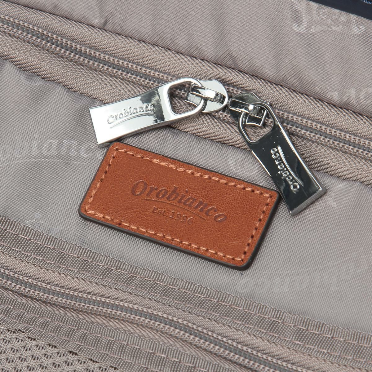 オロビアンコ シンティラーレ スーツケース Orobianco or-92841