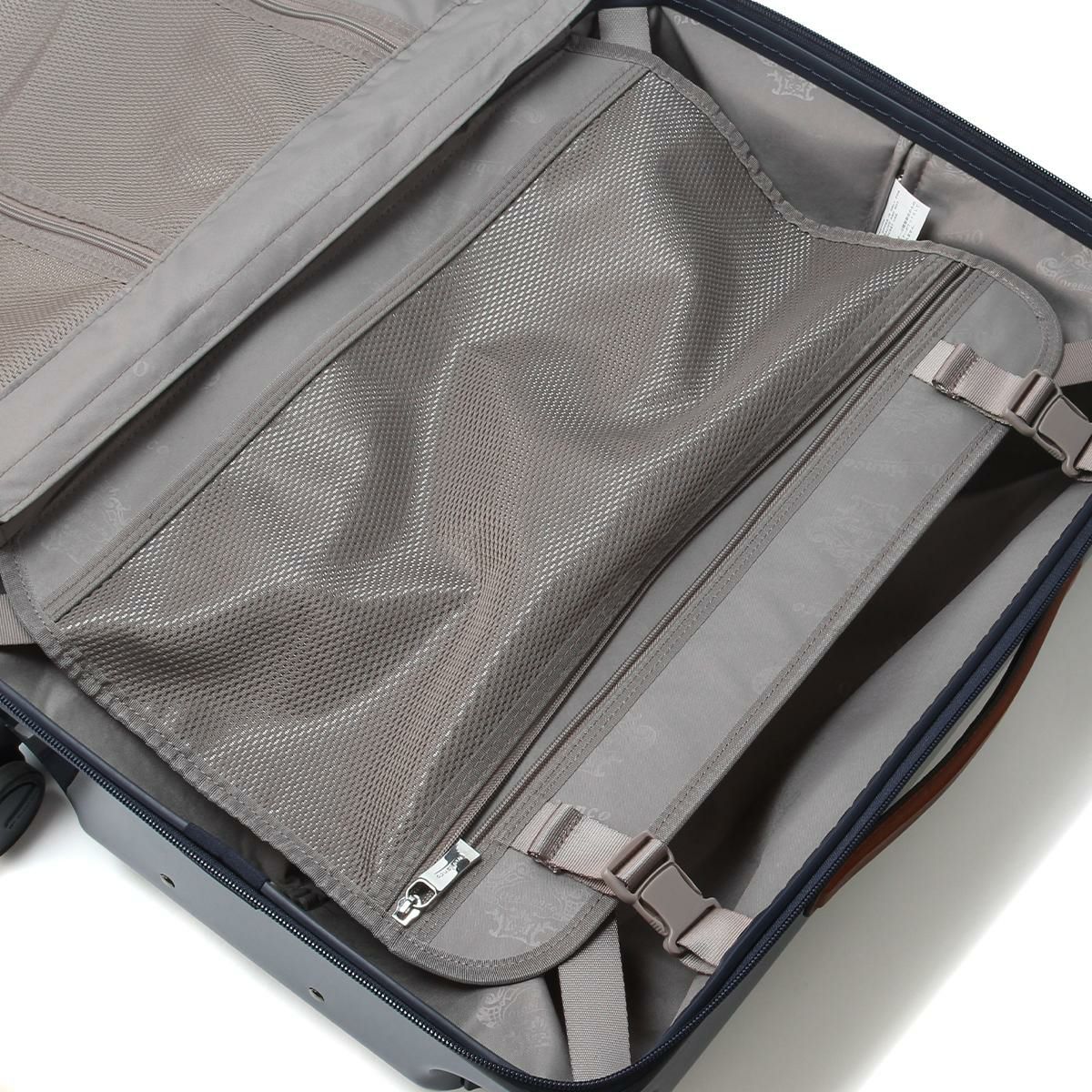 オロビアンコ シンティラーレ スーツケース Orobianco or-92841