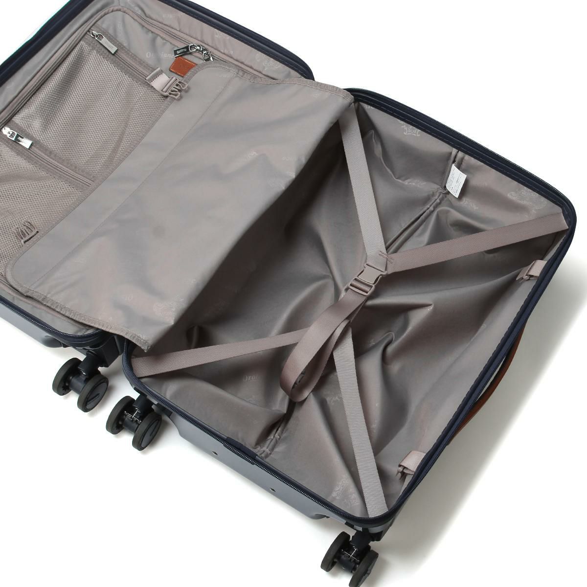 オロビアンコ シンティラーレ スーツケース Orobianco or-92841