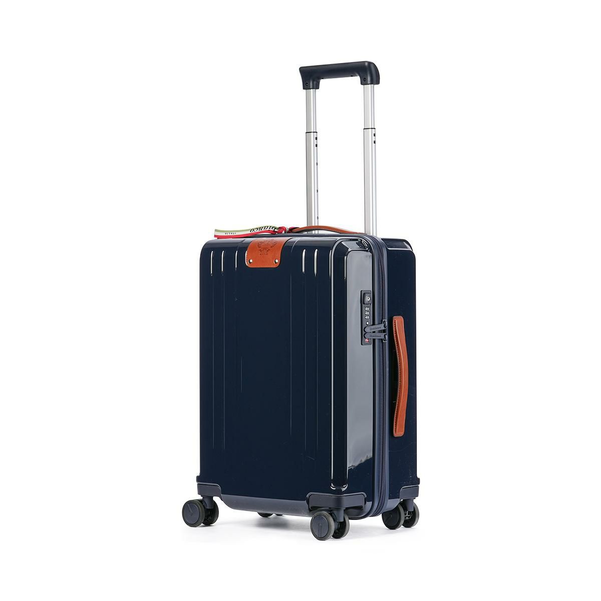 オロビアンコ シンティラーレ スーツケース Orobianco or-92841