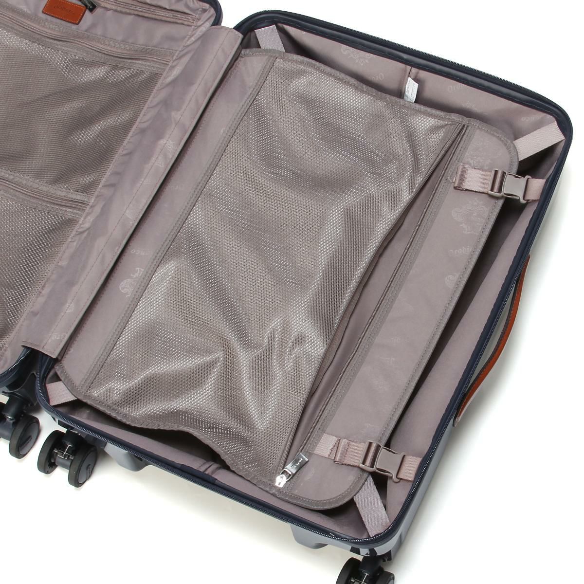 オロビアンコ シンティラーレ スーツケース Orobianco or-92842