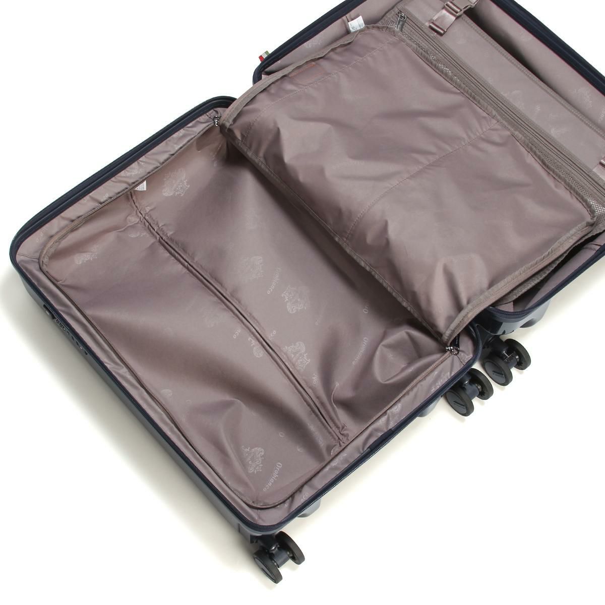 オロビアンコ シンティラーレ スーツケース Orobianco or-92842