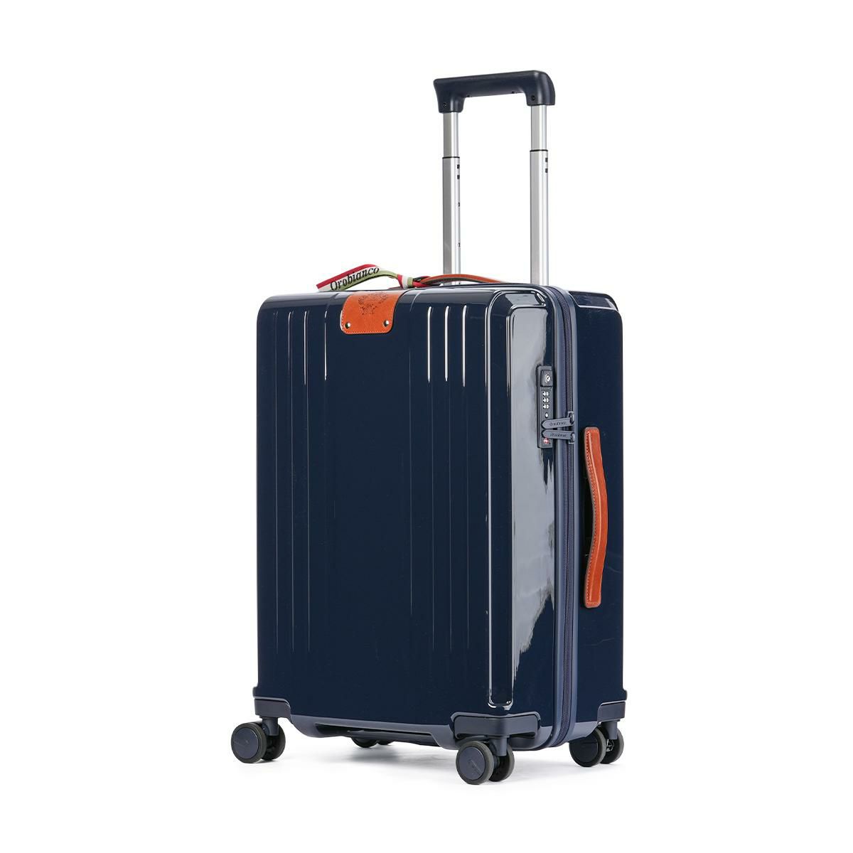 オロビアンコ シンティラーレ スーツケース Orobianco or-92842