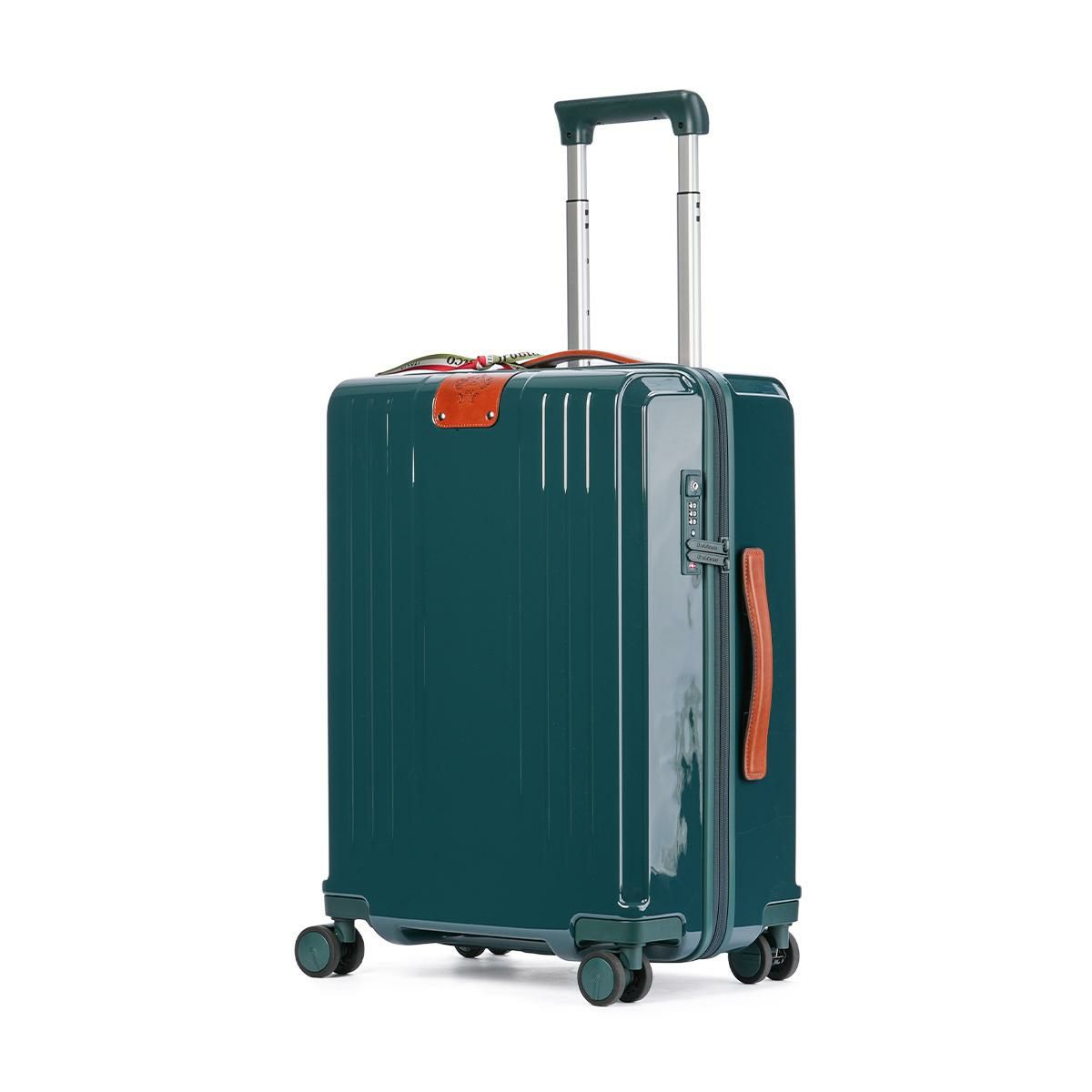 オロビアンコ シンティラーレ スーツケース Orobianco or-92842