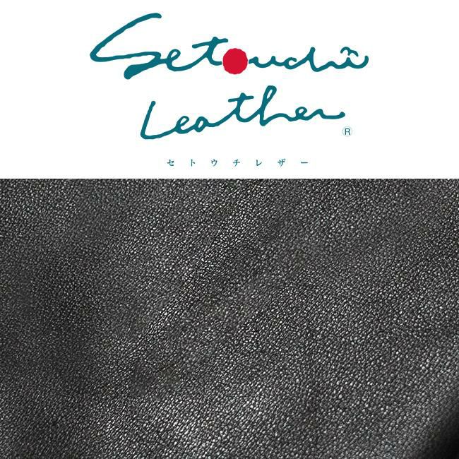 ワンダーバゲージ 防風 アパレル WONDER BAGGAGE wb-a-019