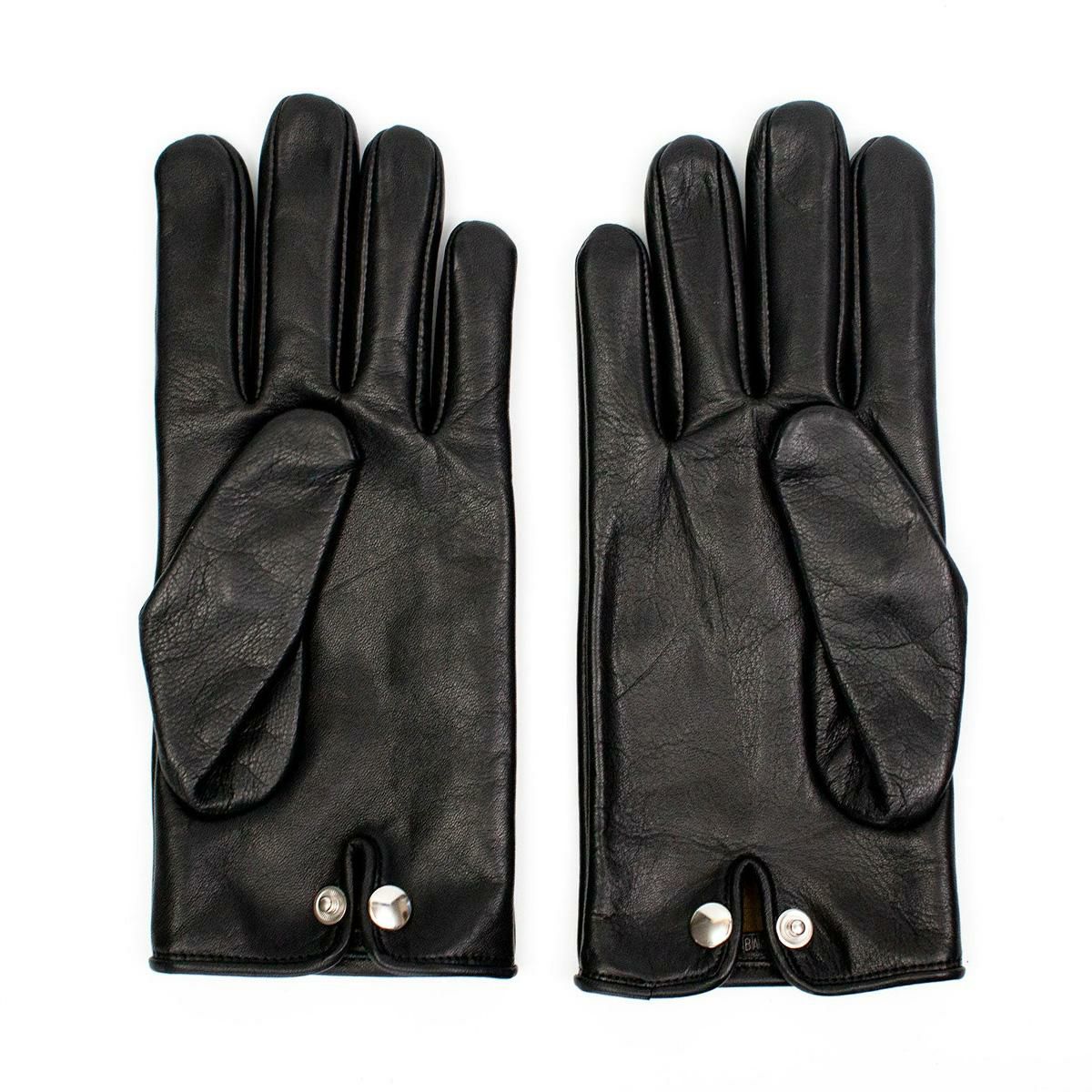 ワンダーバゲージ 防風 アパレル WONDER BAGGAGE wb-a-019