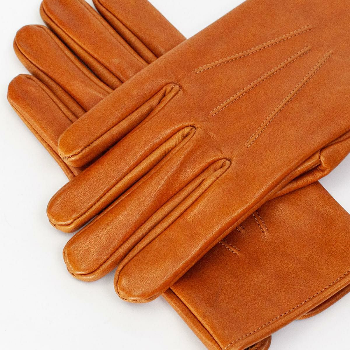 ワンダーバゲージ 防風 アパレル WONDER BAGGAGE wb-a-019