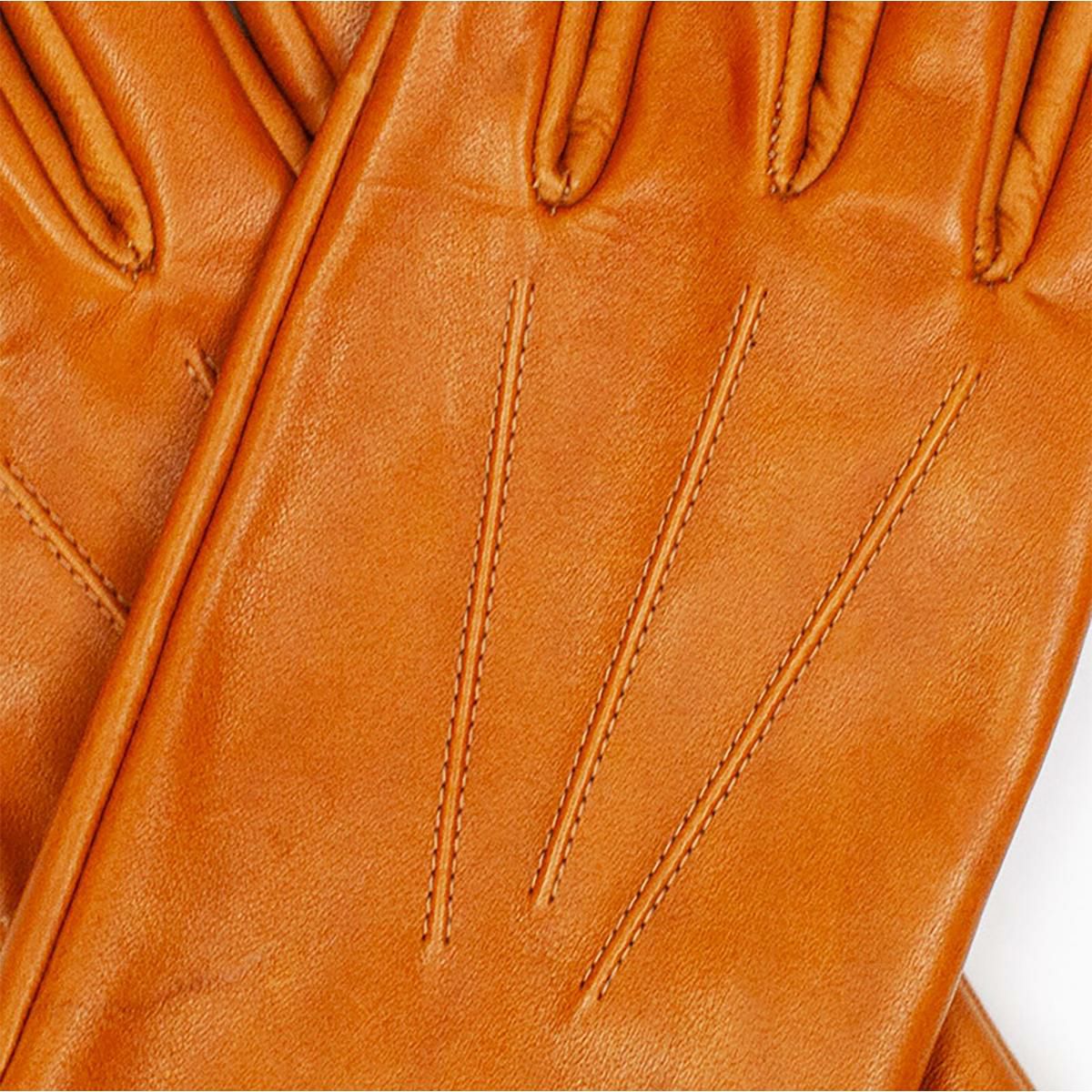 ワンダーバゲージ 防風 アパレル WONDER BAGGAGE wb-a-019