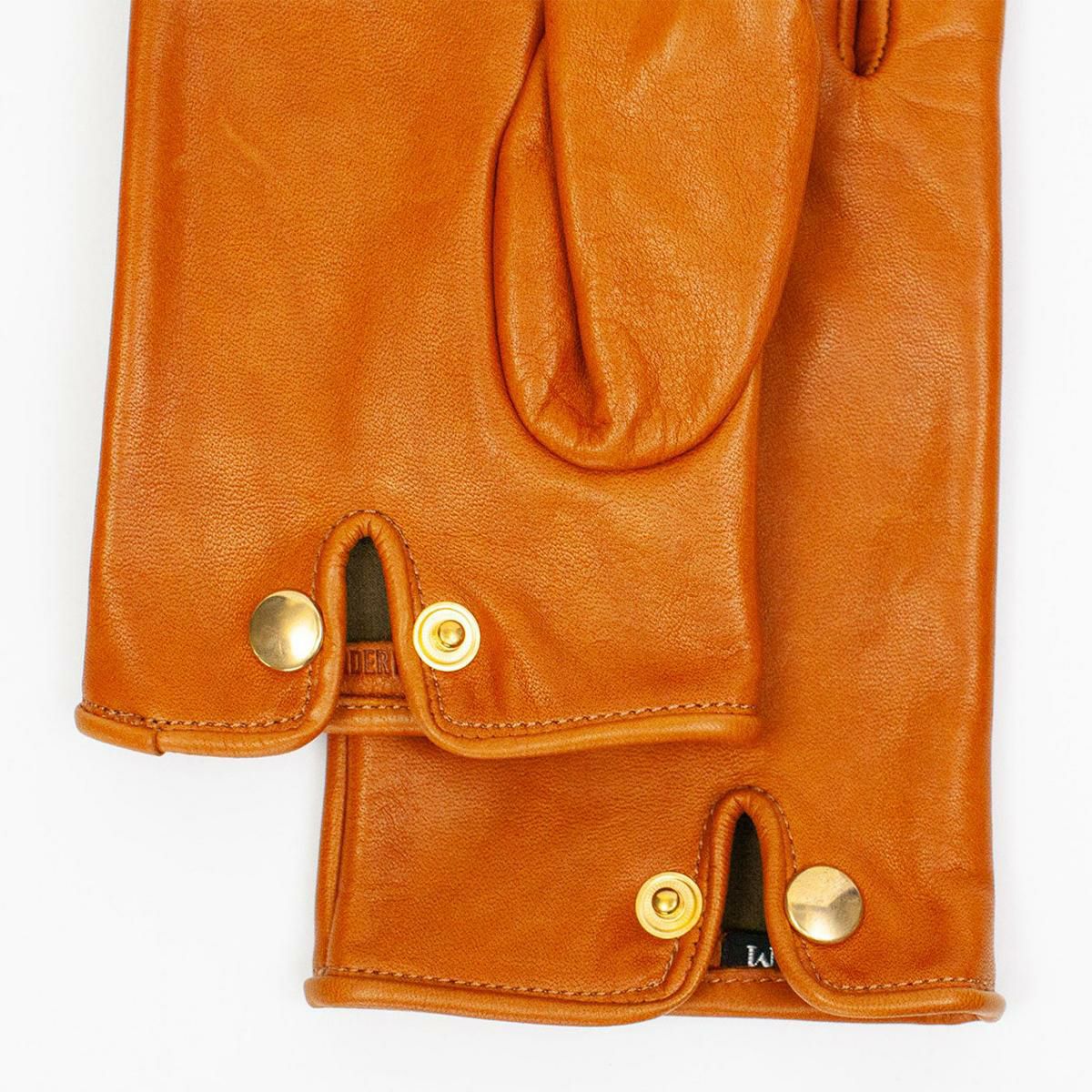 ワンダーバゲージ 防風 アパレル WONDER BAGGAGE wb-a-019