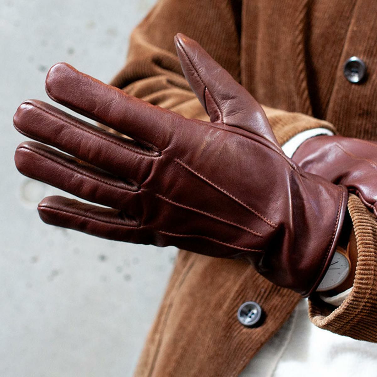 ワンダーバゲージ 防風 アパレル WONDER BAGGAGE wb-a-019