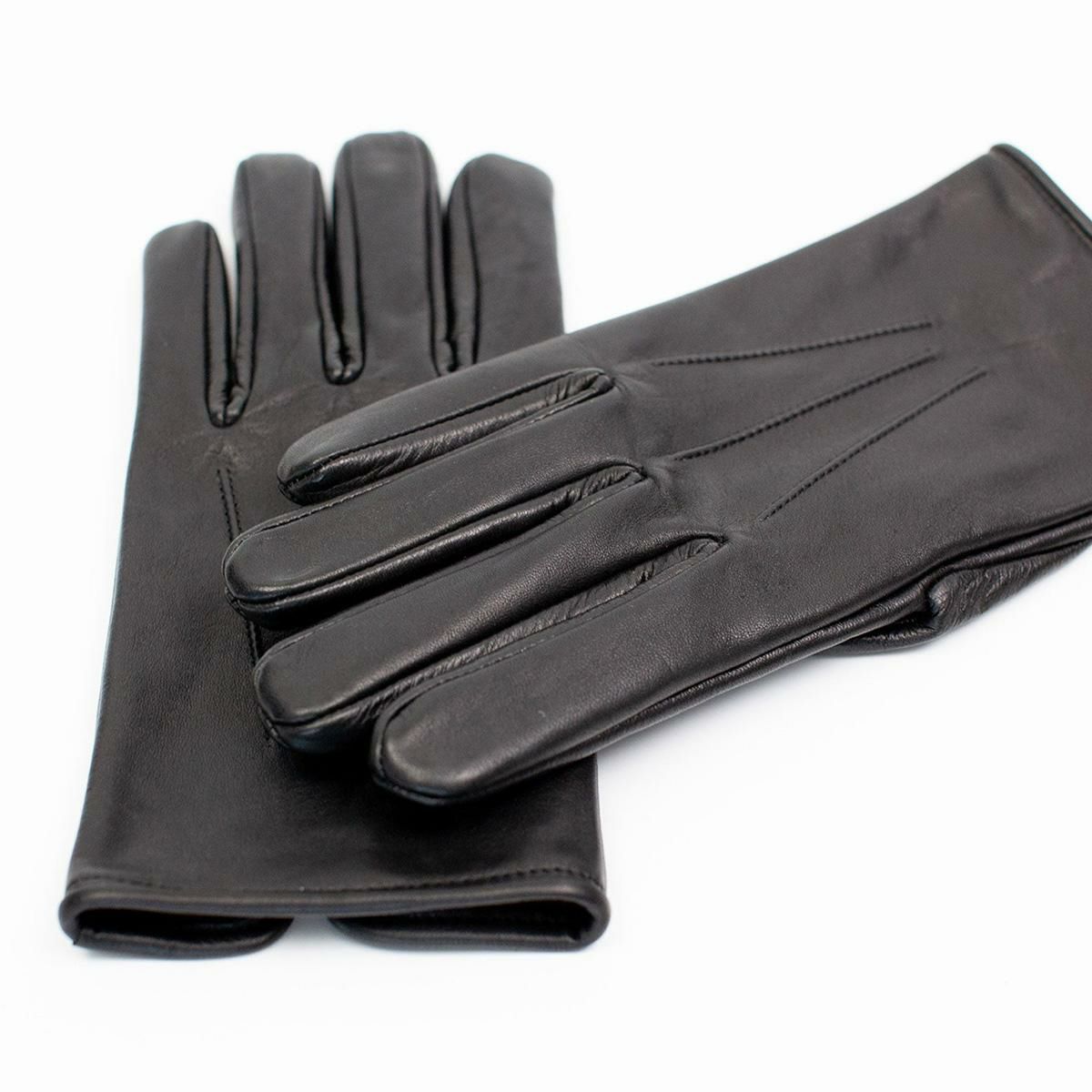 ワンダーバゲージ 防風 アパレル WONDER BAGGAGE wb-a-019