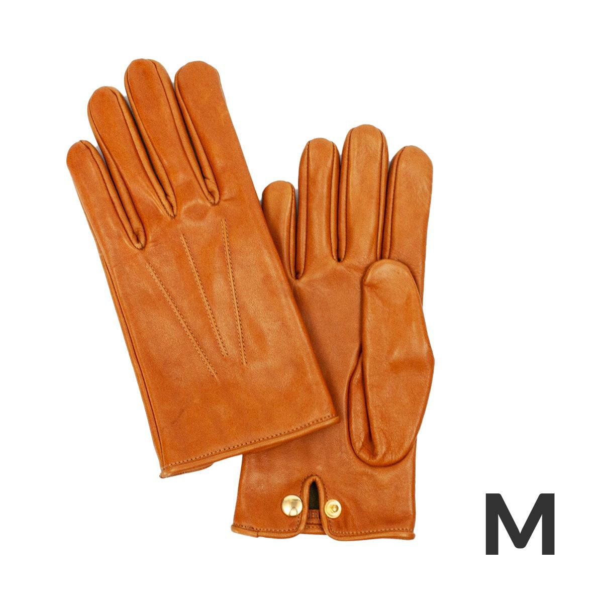 ワンダーバゲージ 防風 アパレル WONDER BAGGAGE wb-a-019