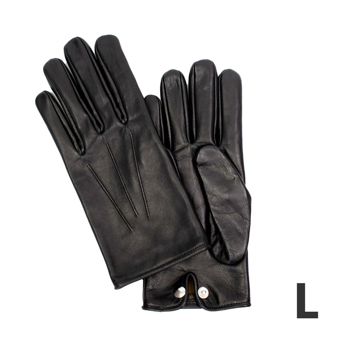 ワンダーバゲージ 防風 アパレル WONDER BAGGAGE wb-a-019