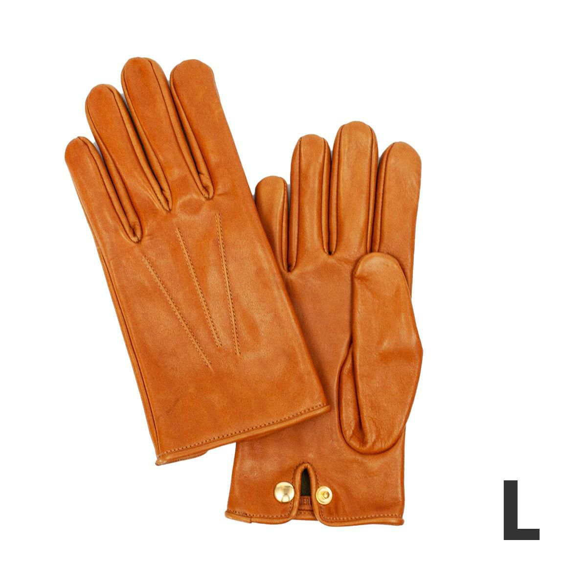 ワンダーバゲージ 防風 アパレル WONDER BAGGAGE wb-a-019