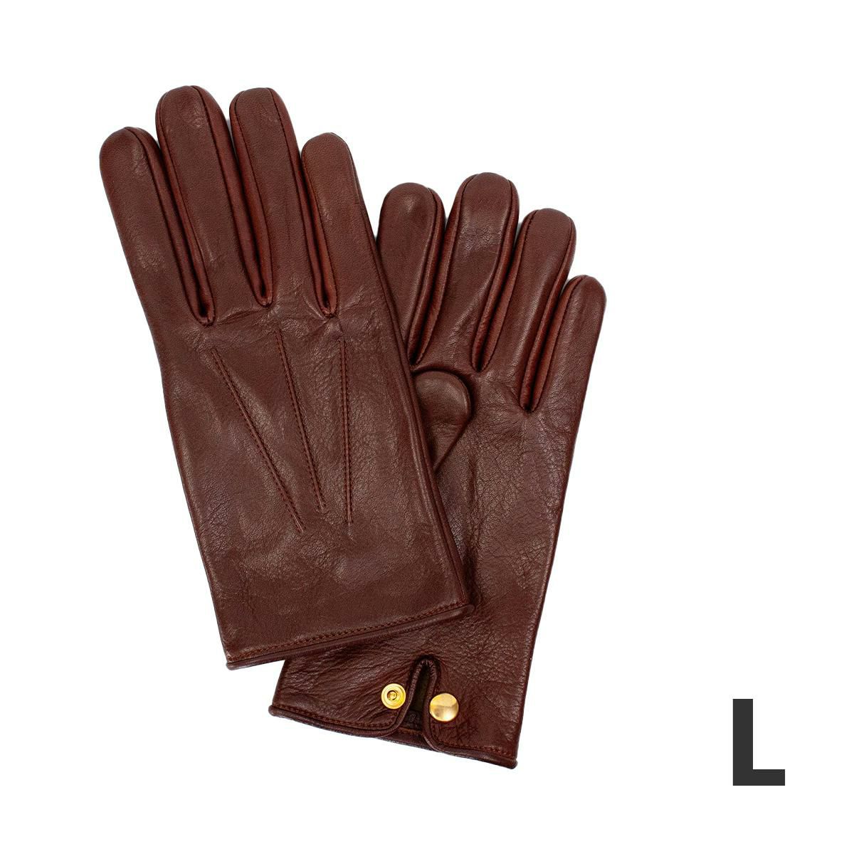 ワンダーバゲージ 防風 アパレル WONDER BAGGAGE wb-a-019