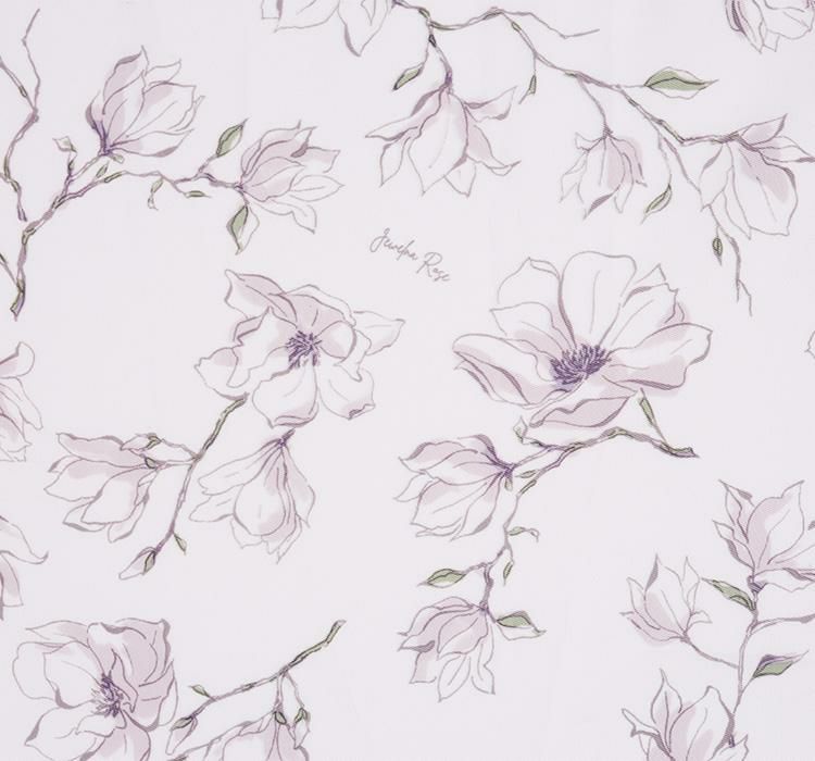 トーキョーレーベル アルゴナム2-F×ジュエルナローズ スーツケース ace. TOKYO LABEL tokyo-05411