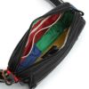 カステルバジャック ルックス ショルダーバッグ CASTELBAJAC cb-49102