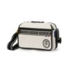 カステルバジャック ルックス ショルダーバッグ CASTELBAJAC cb-49102
