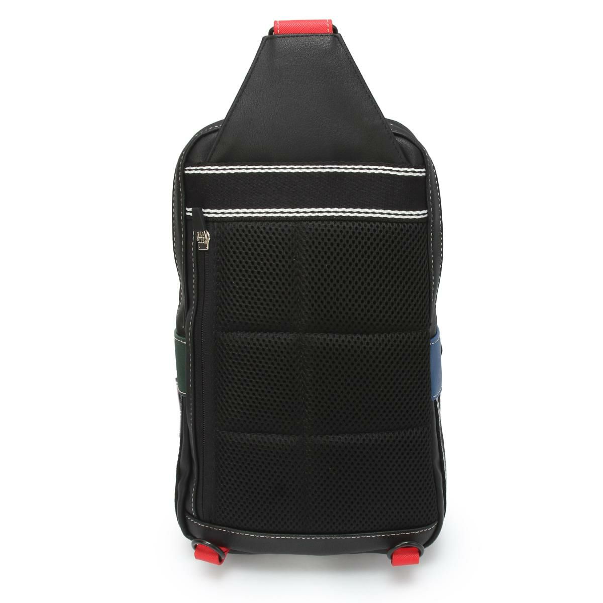 カステルバジャック ルックス ボディバッグ CASTELBAJAC cb-49901