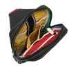 カステルバジャック ルックス ボディバッグ CASTELBAJAC cb-49901
