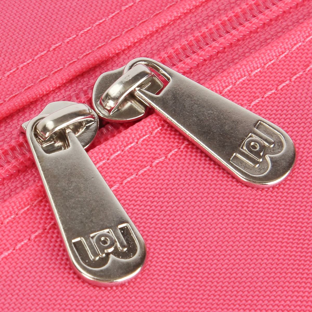 ワールドペガサス スクールバッグ ボストンバッグ WORLD PEGASUS wp001