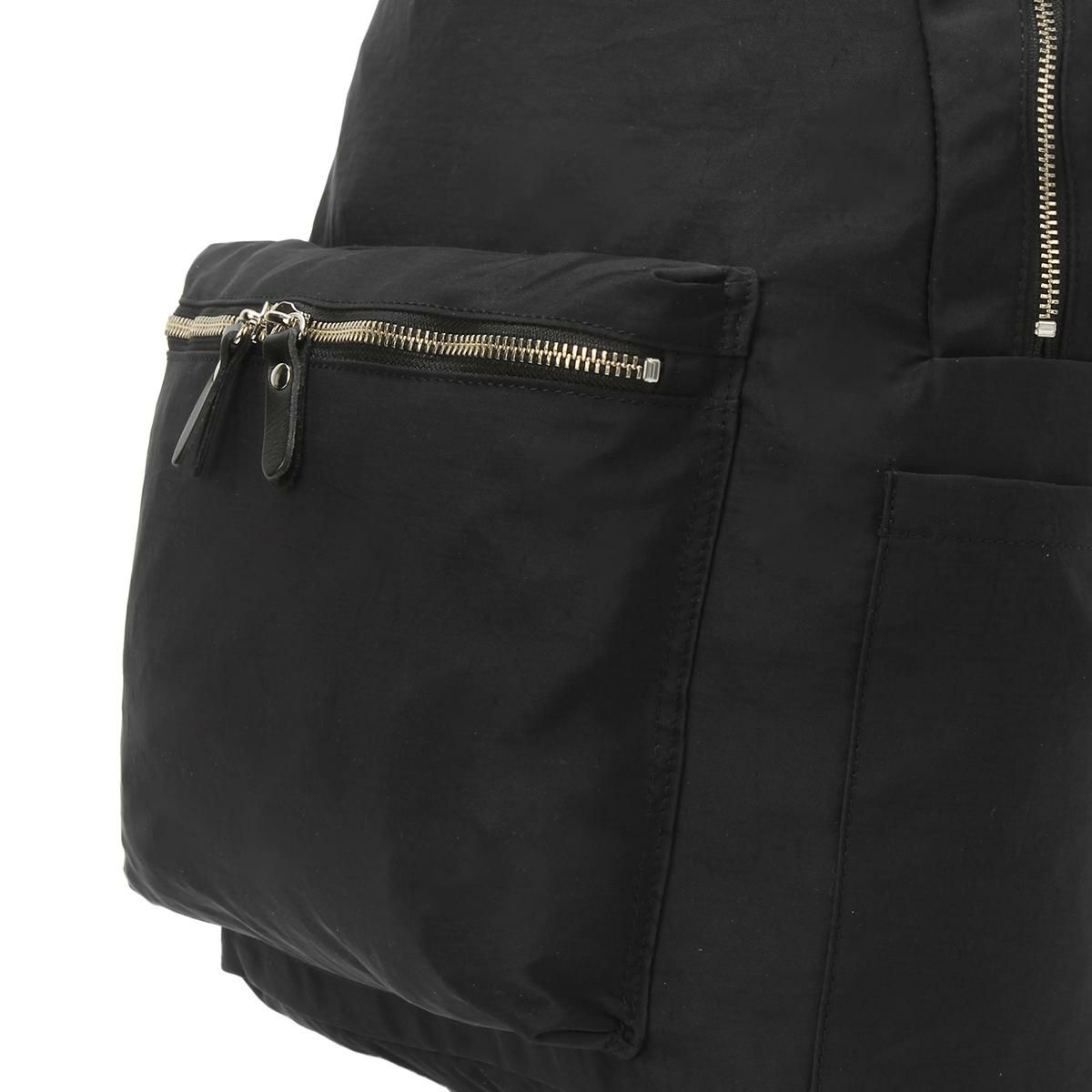 クレドラン PELI SERIES リュック CLEDRAN cl3670