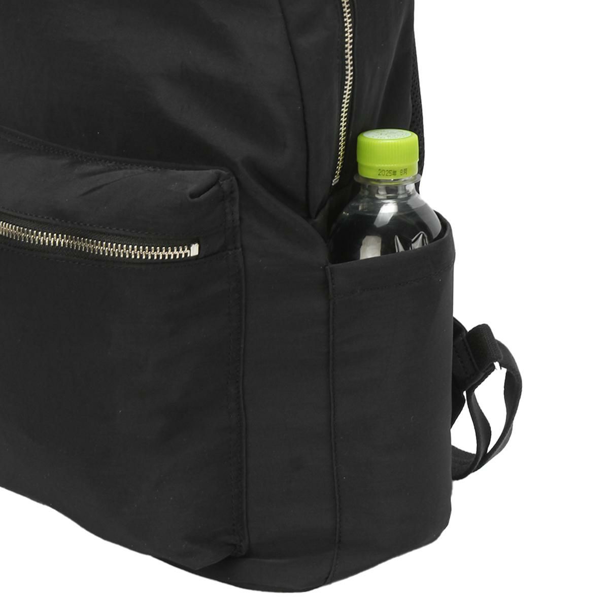 クレドラン PELI SERIES リュック CLEDRAN cl3670