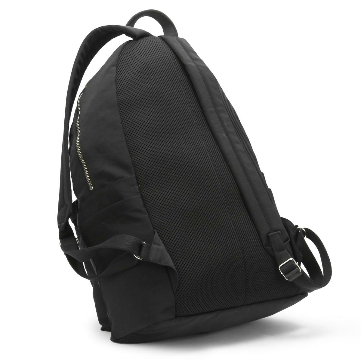 クレドラン PELI SERIES リュック CLEDRAN cl3670