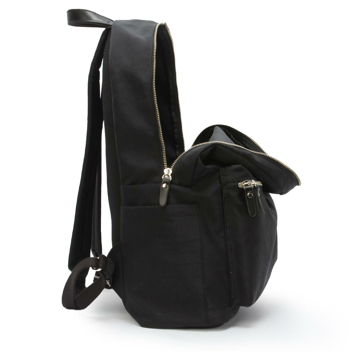 クレドラン PELI SERIES リュック CLEDRAN cl3670