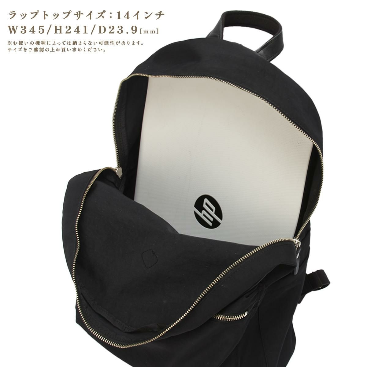 クレドラン PELI SERIES リュック CLEDRAN cl3670
