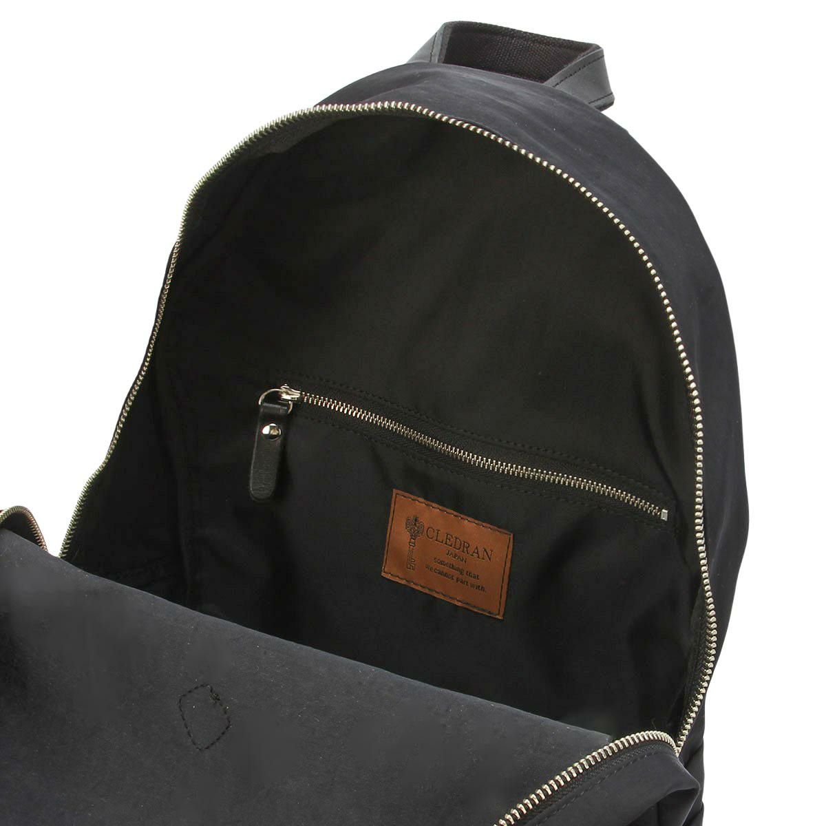 クレドラン PELI SERIES リュック CLEDRAN cl3670