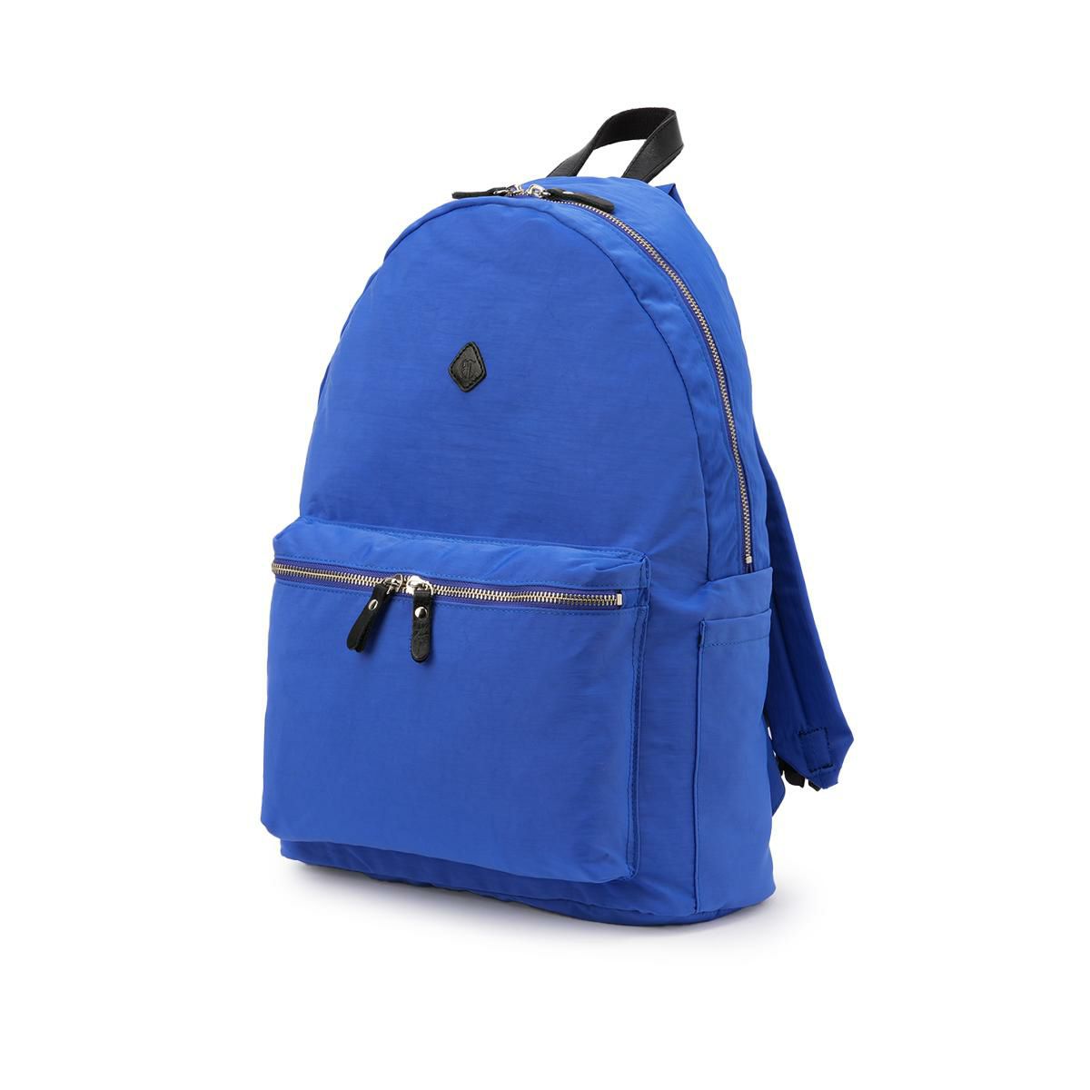 クレドラン PELI SERIES リュック CLEDRAN cl3670