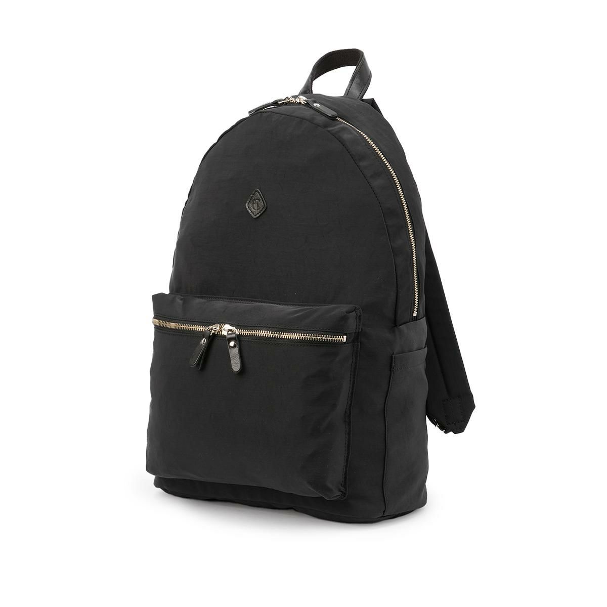 クレドラン PELI SERIES リュック CLEDRAN cl3670