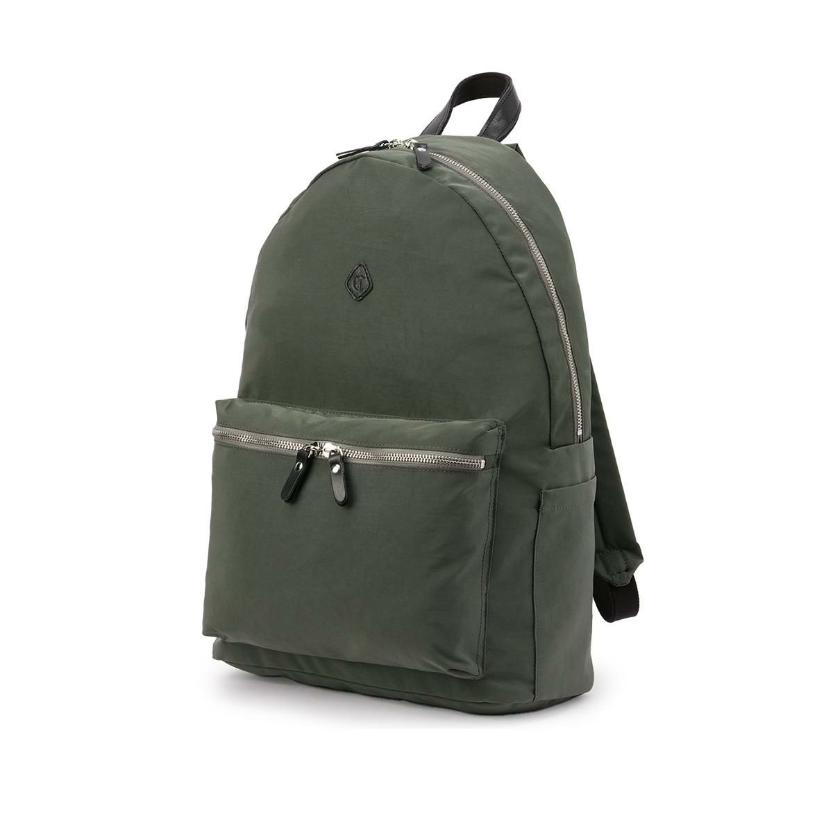 クレドラン PELI SERIES リュック CLEDRAN cl3670