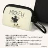 マンハッタンポーテージ Mickey Mouse Collection トートバッグ Manhattan Portage mp1397tasmic24