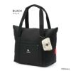 マンハッタンポーテージ Mickey Mouse Collection トートバッグ Manhattan Portage mp1397tasmic24