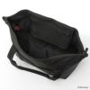 マンハッタンポーテージ Mickey Mouse Collection トートバッグ Manhattan Portage mp1397tasmic24