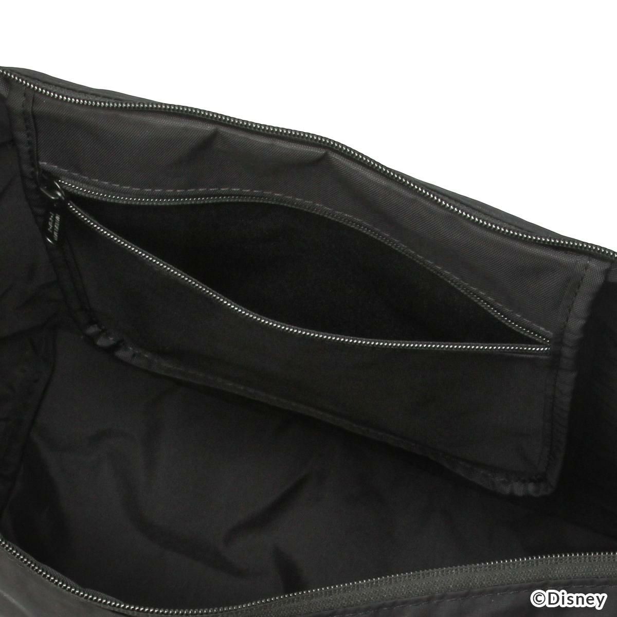 マンハッタンポーテージ Mickey Mouse Collection トートバッグ Manhattan Portage mp1397tasmic24