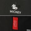 マンハッタンポーテージ Mickey Mouse Collection トートバッグ Manhattan Portage mp1397tasmic24