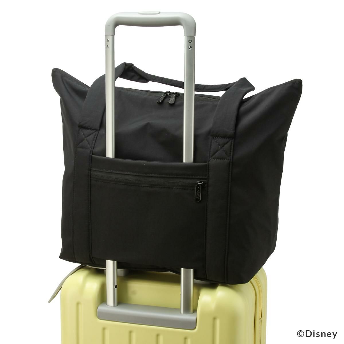 マンハッタンポーテージ Mickey Mouse Collection トートバッグ Manhattan Portage mp1397tasmic24