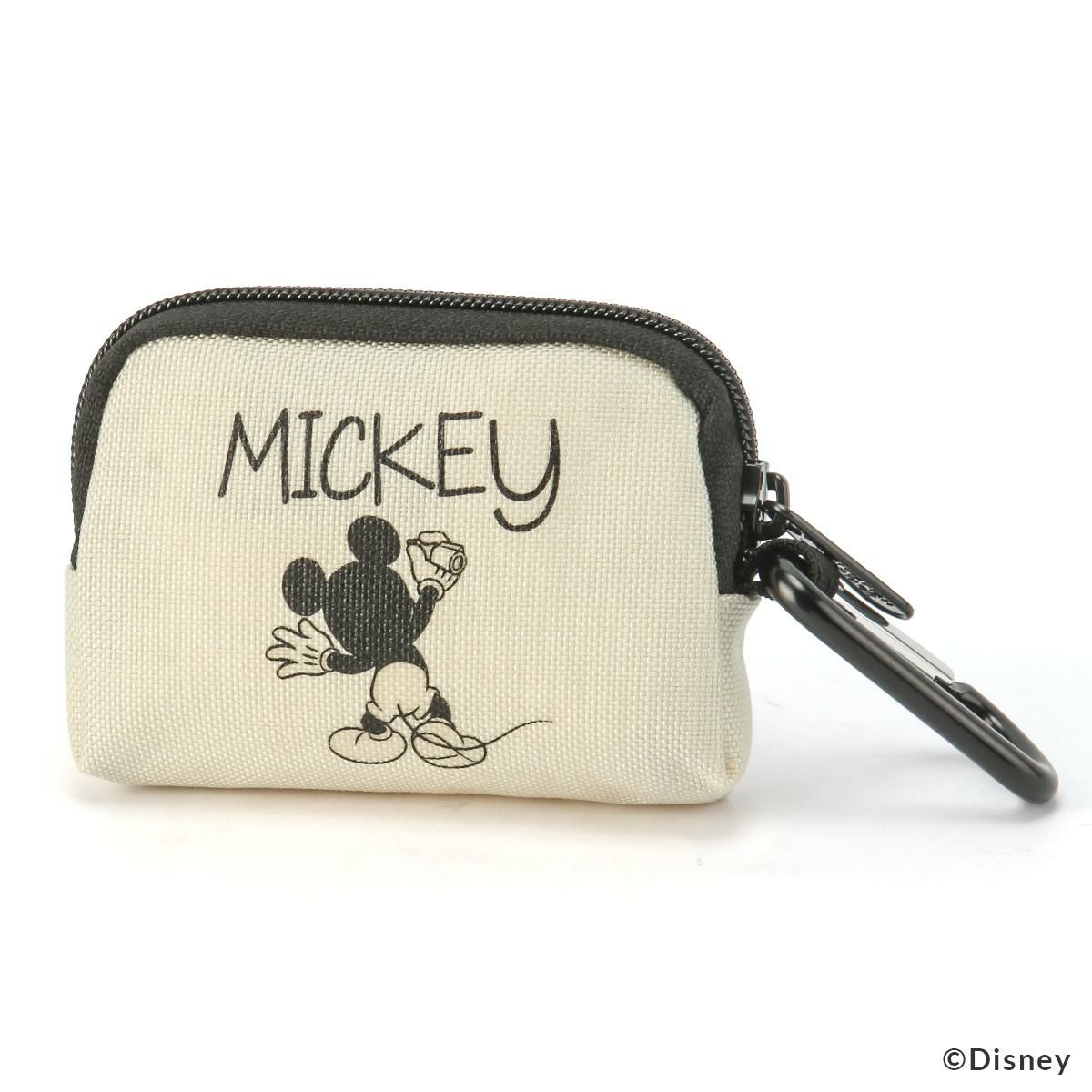 マンハッタンポーテージ Mickey Mouse Collection トートバッグ Manhattan Portage mp1397tasmic24