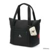 マンハッタンポーテージ Mickey Mouse Collection トートバッグ Manhattan Portage mp1397tasmic24