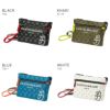 カステルバジャック サシャ サコッシュ CASTELBAJAC cb-048121