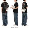 カステルバジャック サシャ サコッシュ CASTELBAJAC cb-048121