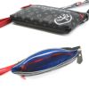 カステルバジャック サシャ サコッシュ CASTELBAJAC cb-048121