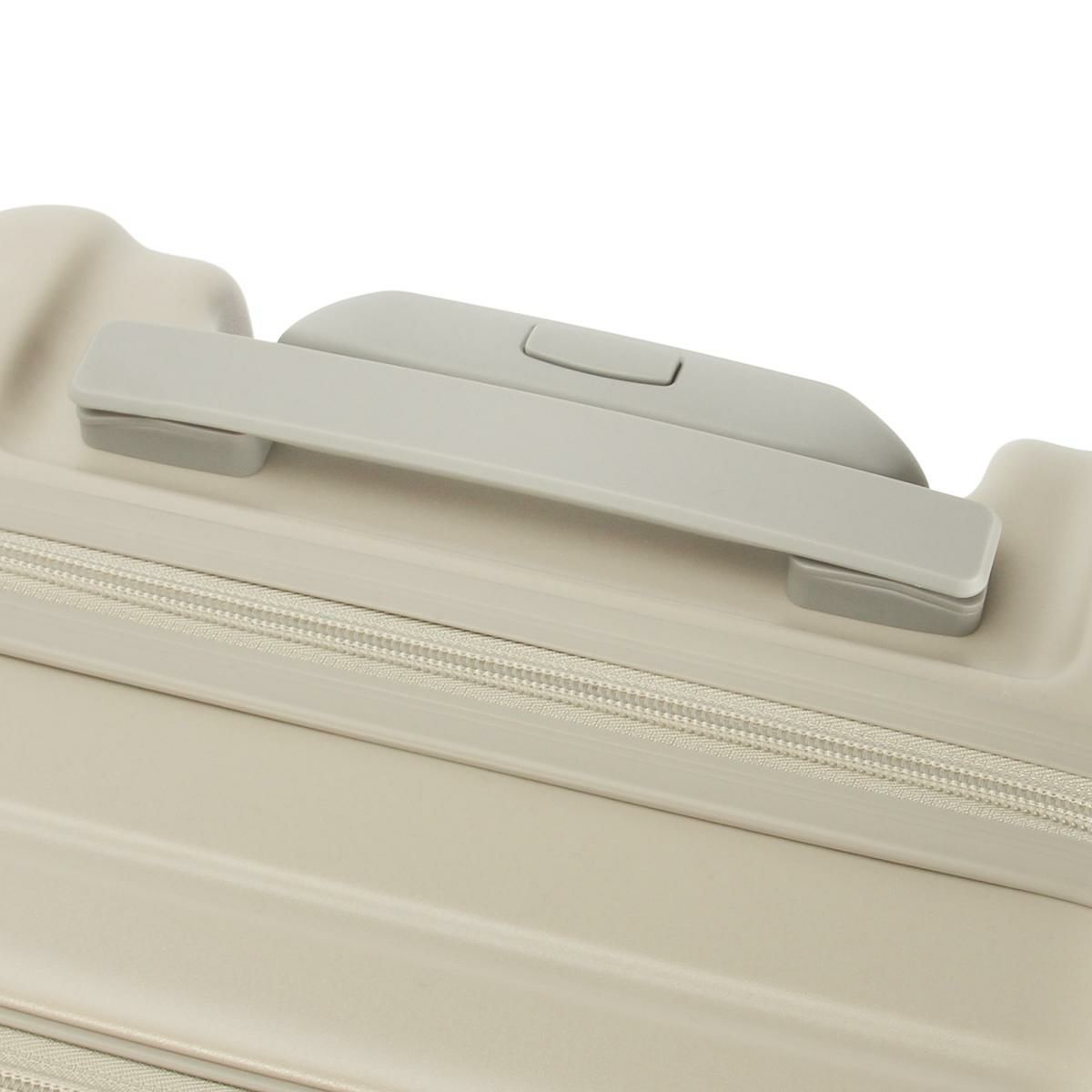 マリクレール  スーツケース  mc-740-1550