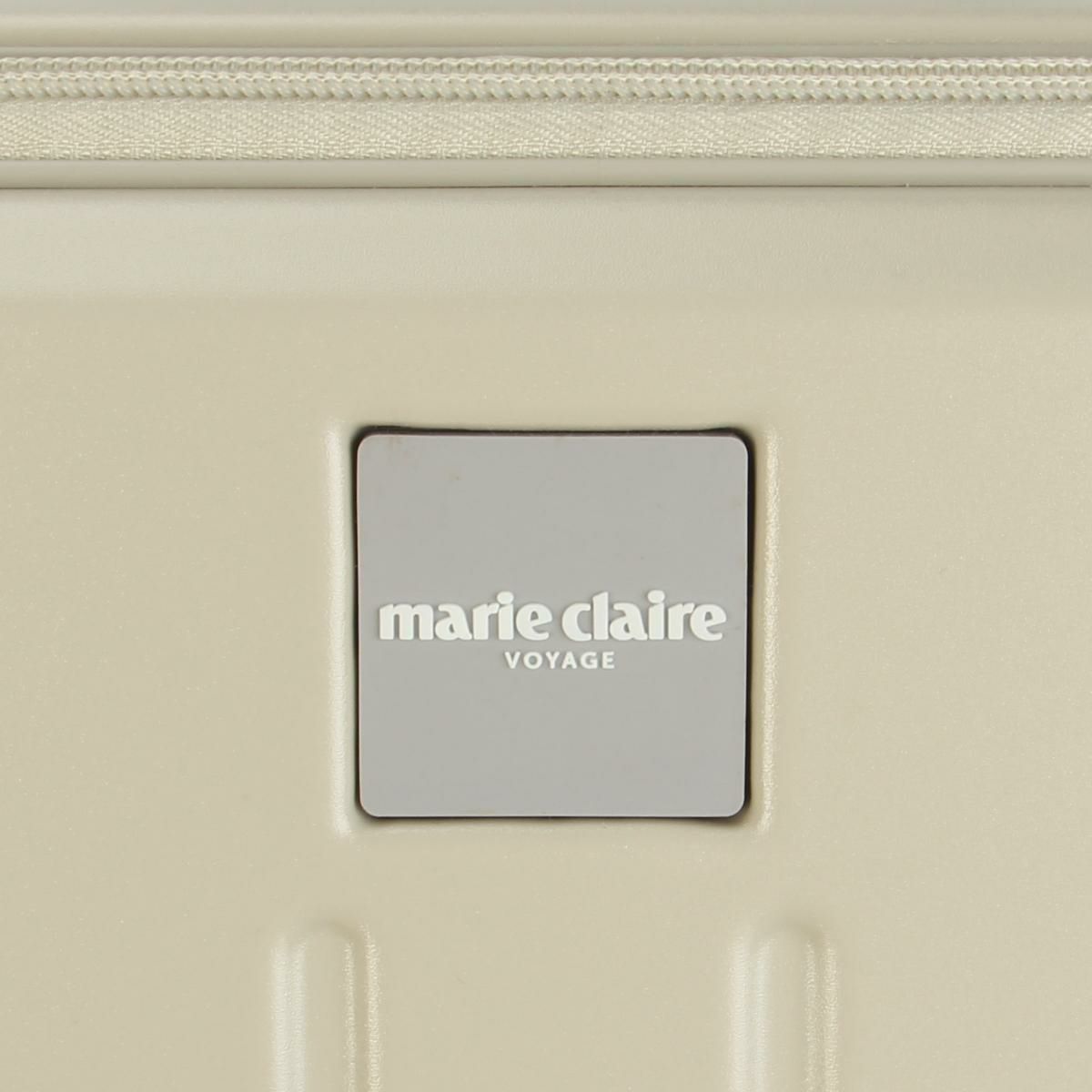 マリクレール  スーツケース  mc-740-1550