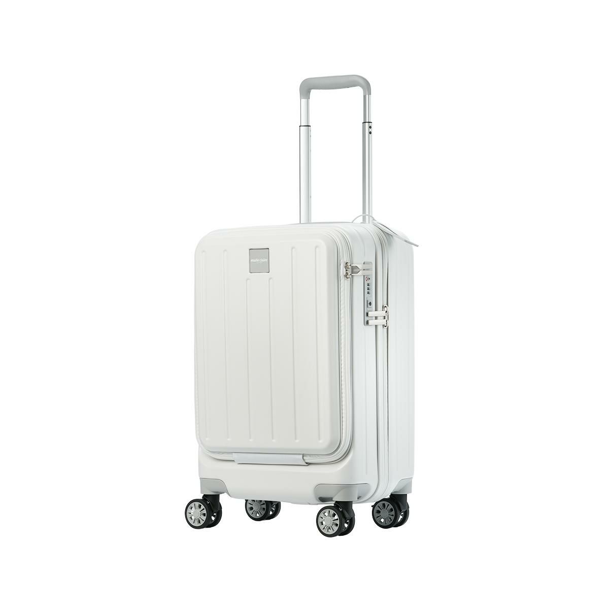 マリクレール  スーツケース  mc-740-1550